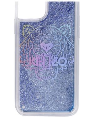 KENZO Case For Iphone 17 Pro 