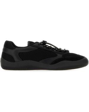 Women's Prada Sneakers | Lyst