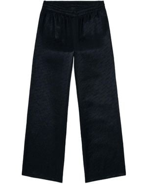 DIESEL P-Theck-Efbz Pants - Blue