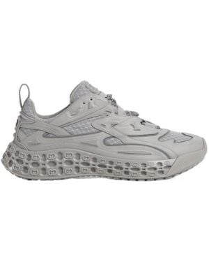 Gucci Cub3D Sneaker - Gray