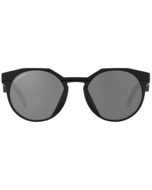 Oakley Hstn Sunglasses - Metallic