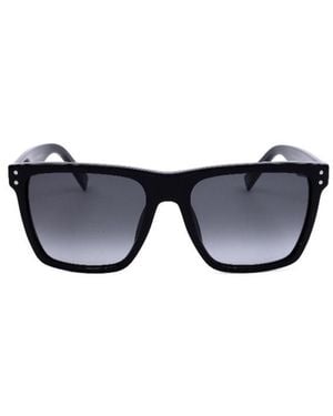 Marc Jacobs Full Frame Sunglasses - Blue