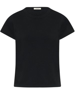 The Row T-shirts for Women | Online Sale up to 50% off | Lyst