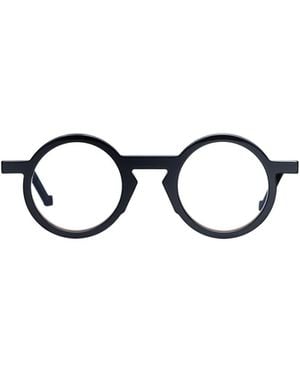 VAVA Eyewear Wl0034 Glasses - White