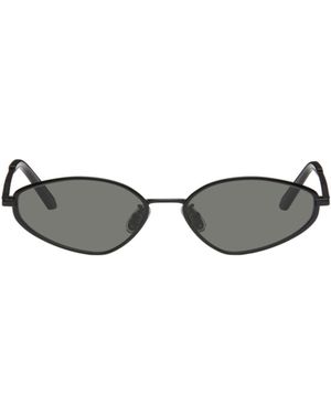 Retrosuperfuture Zyra Sunglasses - Multicolour