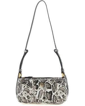 Pinko 'Love Bag' Bag - White