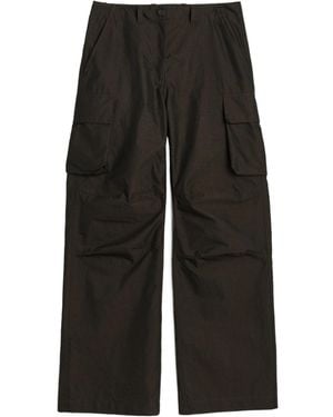 Our Legacy Cargo pants for Women | Online Sale up to 55% off Our Legacy Cargo pants for Women | Online Sale up to 55% off