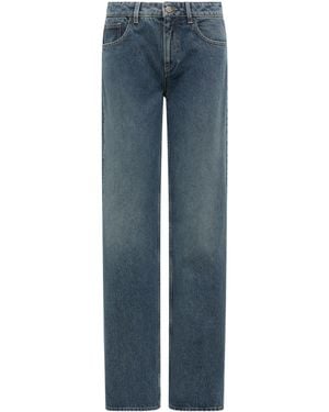 【関税＆送料込み】Moncler Crop Straight Leg Jeans 2A00004M3087_77A-1_9ab8be0d-