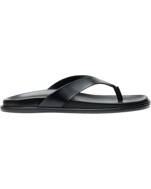 Stuart Weitzman Flip-Flops - Multicolour