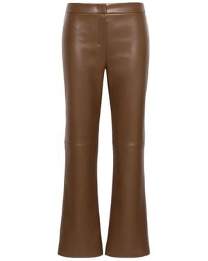 Max Mara Sublime Pants - Brown