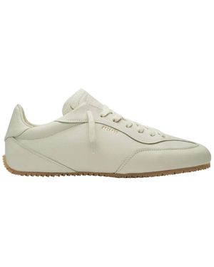 Axel Arigato Daze Runner - White