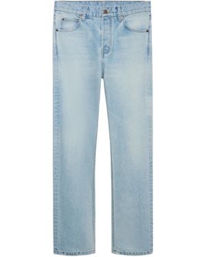 Celine Kurt Jeans - Blue