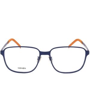 KENZO Full-Frame Flat Mirror - White