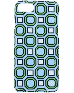 Tory Burch Hi-Tech Accessories - Blue