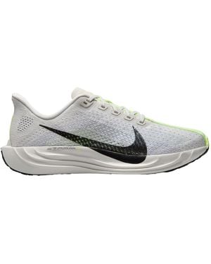Nike Newstyle Pegasus Running Shoes - Gray