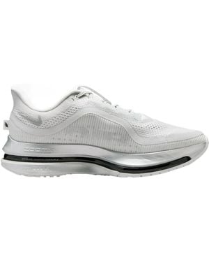 Nike Pegasus Premium Sneakers - White