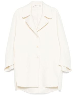 Ermanno Scervino Coats for Women | Online Sale up to 71% off | Lyst