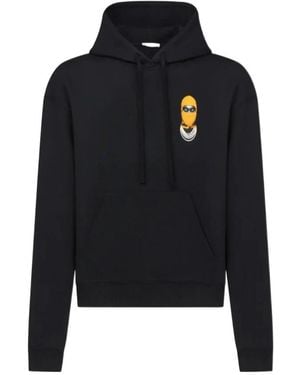 パーカー・フーディ IH NOM UH NIT 'Kanye' hoodie Ih nom uh nit 'kanye' hoodie available on julian-fashion.com