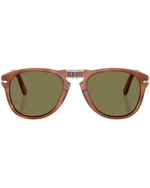 Persol 714Sm - Green