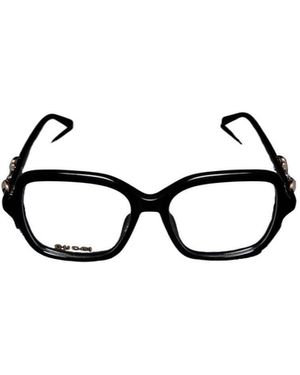 Gucci Butterfly Optical Frame - Multicolour