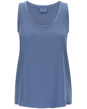 Brunello Cucinelli Sleeveless and tank tops for Women