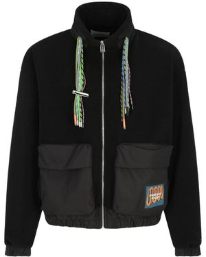 Ambush Jackets for Men | Online Sale up to 84% off | Lyst Ambush Jackets for Men | Online Sale up to 84% off | Lyst