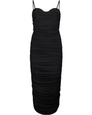 Liu Jo Party Dresses - Black