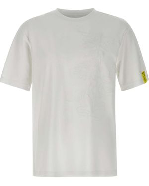 Iceberg T-shirts for Men | Online Sale up to 33% off | Lyst