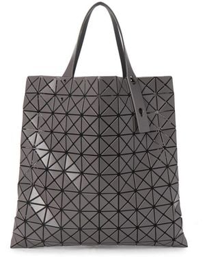 Bao bao handbag sale hotsell