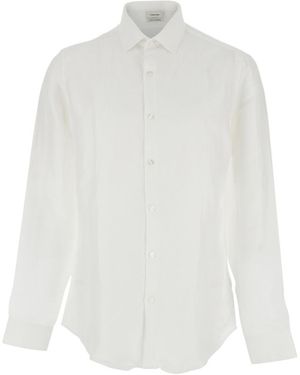 Calvin Klein Shirts for Men | Online Sale up to 57% off | Lyst Calvin Klein Shirts for Men | Online Sale up to 57% off | Lyst