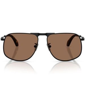Moncler Full Frame Sunglasses - Multicolour