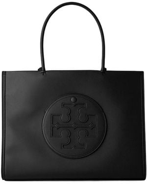 Tory Burch Tory Ella Bio Ld00 - Black
