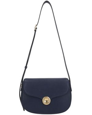 Loro Piana Bags - Blue