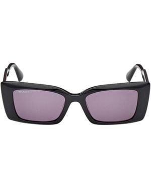 MAX&Co. Full Frame Sunglasses - Multicolour
