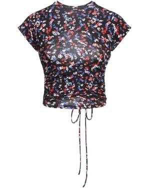 Isabel Marant Top - Black