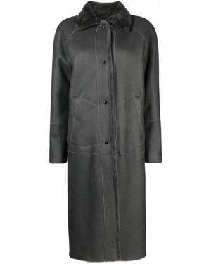Inès & Maréchal Clothing for Women | Online Sale up to 75