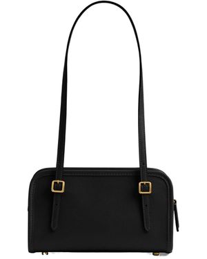 coach-B4BK-Swing-Zip-Bag-20.jpeg