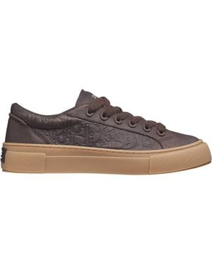 Dior B33 Spin Trainer - Brown