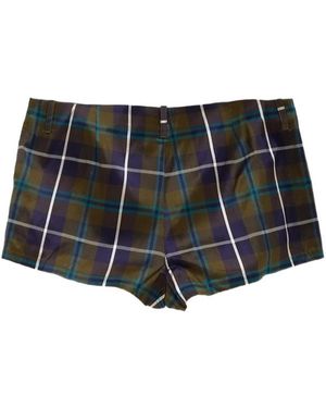 Paloma Wool Short - Black