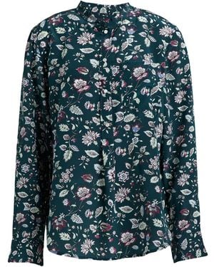 Isabel Marant Top - Green