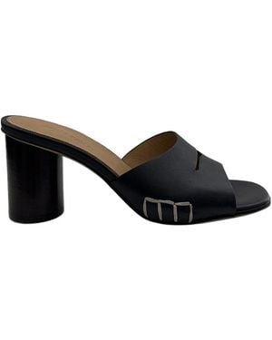 JW Anderson J.W.Anderson - Black