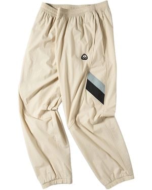 Moose Knuckles Topflight Pants - Natural
