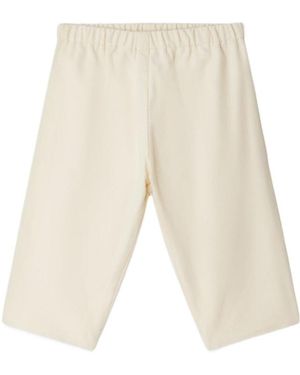 Bonpoint Dandy Pants - Natural
