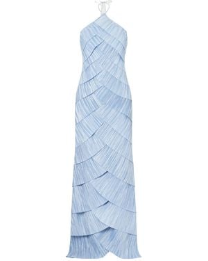 Blue Cult Gaia Dresses for Women | Lyst