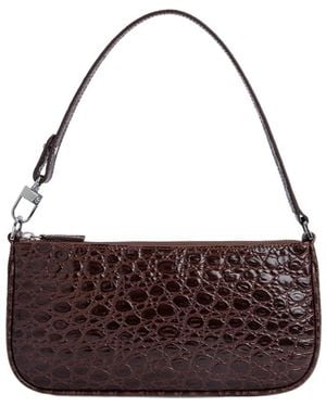 BY FAR Shoulder bags for Women | Online Sale up to 61% off