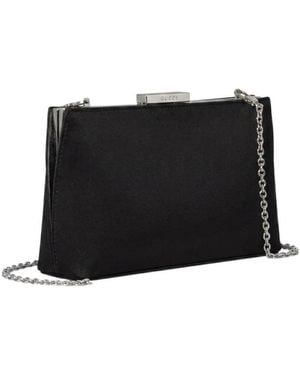 Gucci Evening Clutch - Black