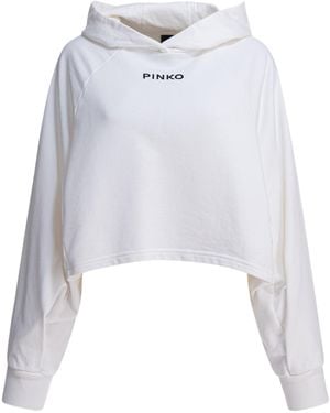 Pinko Activewear for Women | Online Sale up to 50% off | Lyst