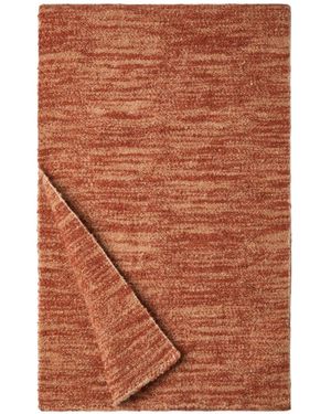 Loro Piana Sunset Scarf - Brown
