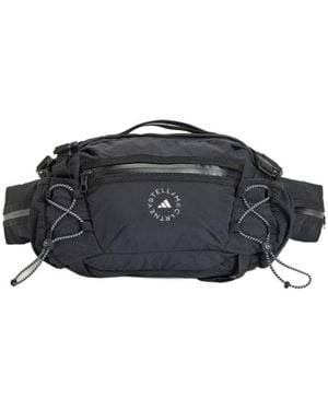 adidas By Stella McCartney Multisport Bag - Black
