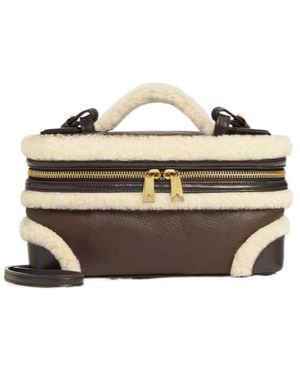 Bottega Veneta Bang Bang - Metallic